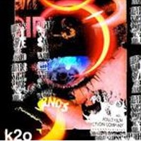 @k2ousa