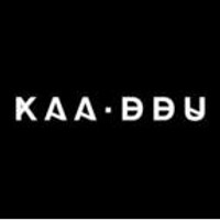 KAA.DDU