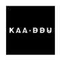 KAA.DDU - KAA.DDU - Beat 2