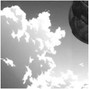 senjens - I Forgot