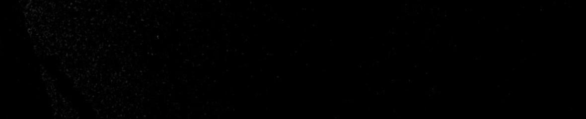 Traktrain banner for @kaan