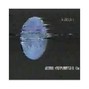 Kabu - f v c k x n x d x o t