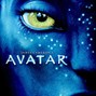 Keith Blvck - Avatar - 85 (Prod Keith Blvck)