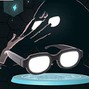 Keith Blvck - Sunglasses - 83 (Prod Keith Blvck)