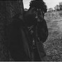 Keith Blvck - Cowbelly - 130 (Prod Keith Blvck)