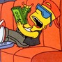 Keith Blvck - Money Sign - 130 (Prod Keith Blvck)