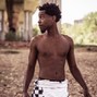 Keith Blvck - Flying Angels - 140 (Prod Keith Blvck)