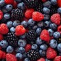 Keith Blvck - Berries - 147 (Prod Keith Blvck)
