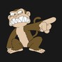 Keith Blvck - Sour Monkey - 130 (Prod Keith Blvck)