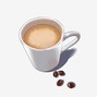 Keith Blvck - Coffee Break - 145 (Prod Keith Blvck)