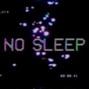 Yunghoe - No sleep