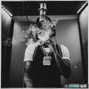 Nansy Silvvz - Blow Up