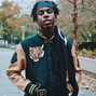 Nansy Silvvz - Chances 