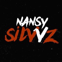 Nansy Silvvz
