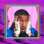 Nansy Silvvz - Fell In Luv