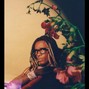 Nansy Silvvz - One Call 