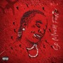 Nansy Silvvz - Just How It Is