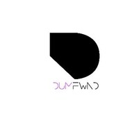 DUMFWND