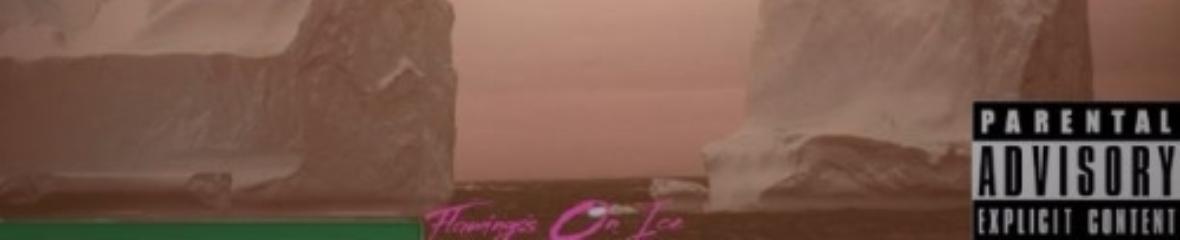Traktrain banner for @jul