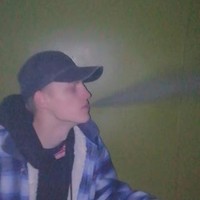 DirtyBud