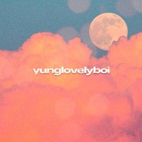 yunglovelyboi