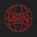 cristalbeach