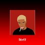 VID - WAX - Fm - 130 BPM