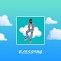 VID - BLESSING - F# - 145 BPM