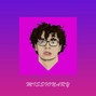 VID - MISSIONARY - Cm - 96 BPM
