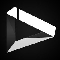VID