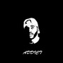 VID - ADDICT - A - 135 BPM
