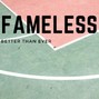 FMLSS - Better Than Ever