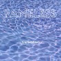 FMLSS - Swimming