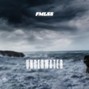 FMLSS - Underwater