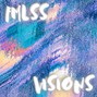 FMLSS - Visions