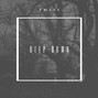 FMLSS - Deep Down