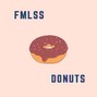 FMLSS - Donuts