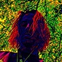 Butter Boi - ACTIVATION