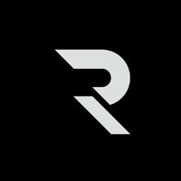 RicozBeatz