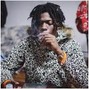 Coach -  warhol.ss type beat