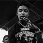 Coach - Slaughter gang 21 savage