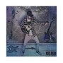 Coach - Trap Guitar