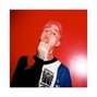 Coach - LIL PEEP type beat