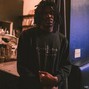 Coach - LUCKI