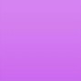 Uche - two tone