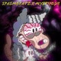 SpasmBeatz - _12string [prod. spasmbeatz x mystiique]