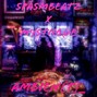 SpasmBeatz - ambien[t] [prod. spasmbeatz x mystiique]