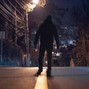 SpasmBeatz - silentkiller