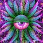 SpasmBeatz - _chem_ [prod spasmbeatz x mystiique]
