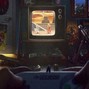 SpasmBeatz - 80085